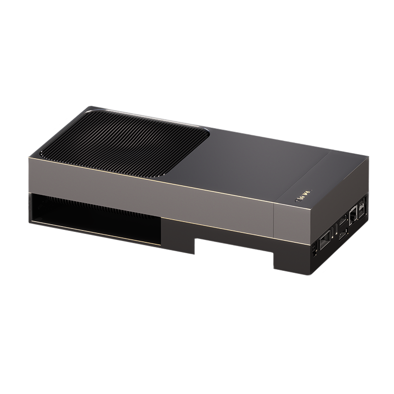 NVIDIA Jetson AGX Thor Developer Kit – 945-14070-0085-000